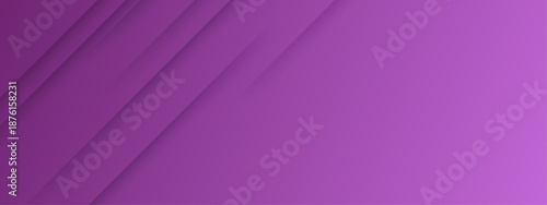 Layered purple background suitable for presentations, branding, social media graphics, and web design with subtle shading effects. Great for digital projects.