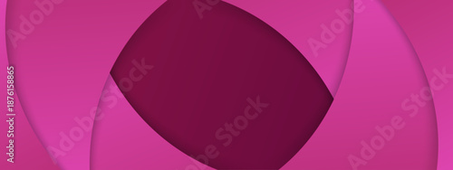 Abstract background in shades of pink and magenta, great for graphic design projects, social media visuals, and artistic presentations.