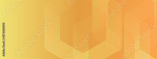 Abstract golden background with geometric line patterns, ideal for luxury branding, packaging, and elegant design projects. Great for sophisticated visuals.