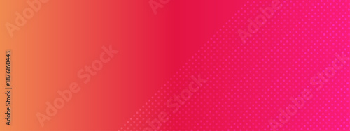 Abstract colorful design with polka dots and gradients, suitable for backgrounds, packaging, invitations, posters, and stationery designs. Vibrant and playful.