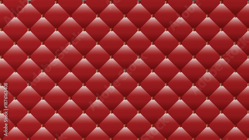 red and white geometric background abstract 