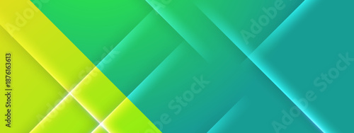 Gradient color background with sharp diagonal lines design. Suitable for modern website backgrounds, presentation slides, and digital art projects.