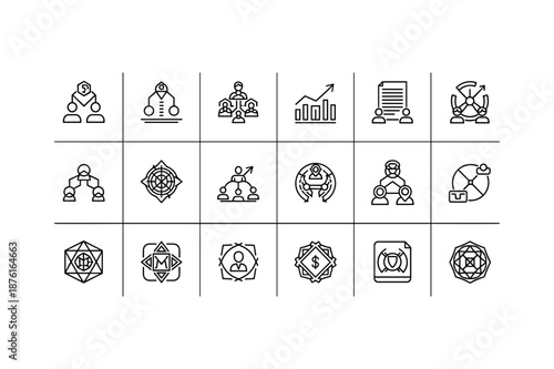 A simple placeholder image indicating the presence of a vector file graphic