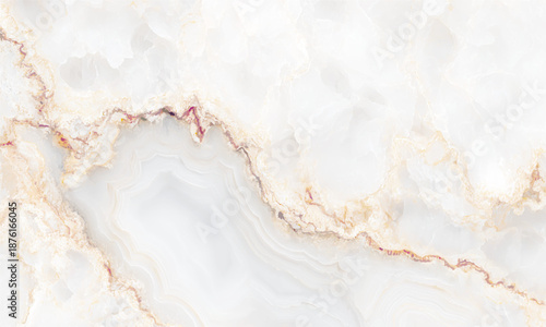 Seamless white grey marble pattern luxury interior
White grey marble surface texture natural stone