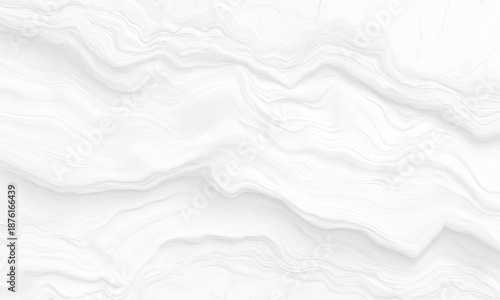 Elegant white grey marble texture luxury design
Natural stone marble texture white grey seamless background