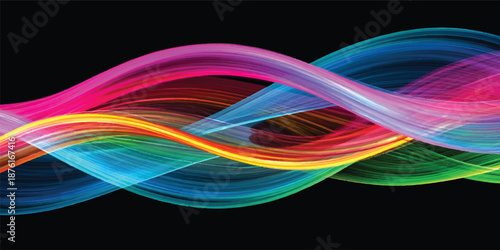 Would you like me to generate a similar description for a different style of background?