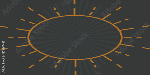 Technology geometric vector esport concept.technology backgrounds. eps 10