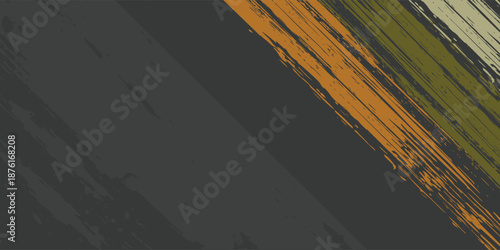 Technology geometric vector esport concept.technology backgrounds. eps 10