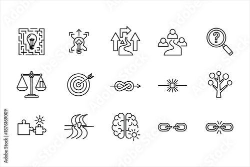 A versatile and scalable vector file for all your design and graphic needs