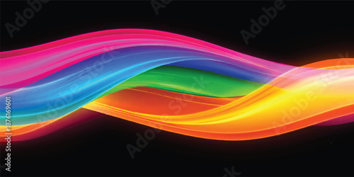 Would you like me to generate a similar descriptive string for a different style of background?