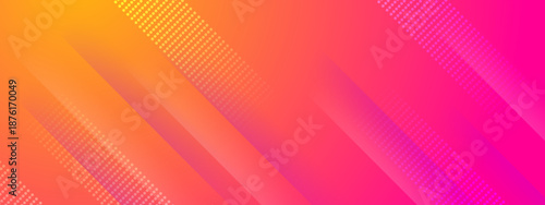 Abstract gradient background with diagonal lines and dotted patterns. Suitable for modern designs, web backgrounds, social media graphics, and techthemed projects.