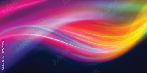 Would you like me to generate an image based on this description?