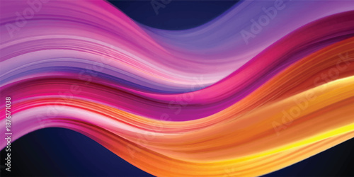 Would you like me to generate a similar descriptive string for a different style of background?