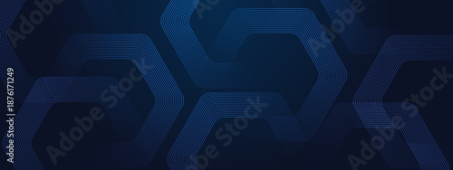 Ideal for web banners, digital presentations, or screensavers. A versatile design option for techrelated projects or modern graphic visuals.