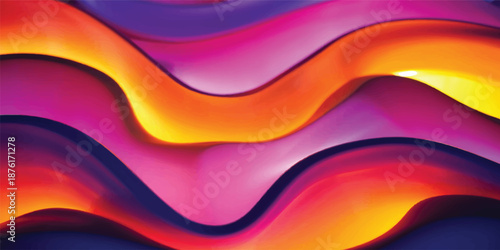 Would you like me to generate a similar descriptive string for a different color palette?