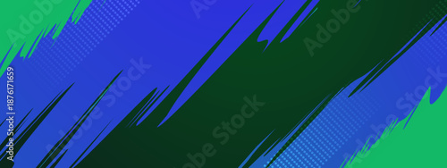 Abstract background ideal for digital designs websites, social media graphics, presentations, posters, banners, and print materials with modern appeal.