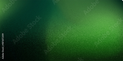 gradient background transitioning from yellow to green with a grainy texture. Suit for banner, web, brochure, pamflet and presentation
