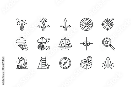 Placeholder indicating a vector file for scalable digital graphics and design assets