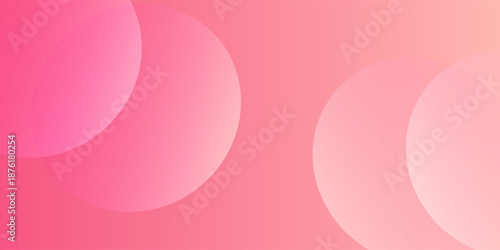 Liquid color background design. Fluid gradient composition. great for fashion, poster, web, banner, page, cover, social, media, card modern design