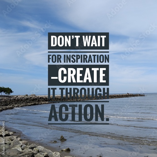 Inspirational Motivation Quotes About Success, Growth, and Positive Mindset