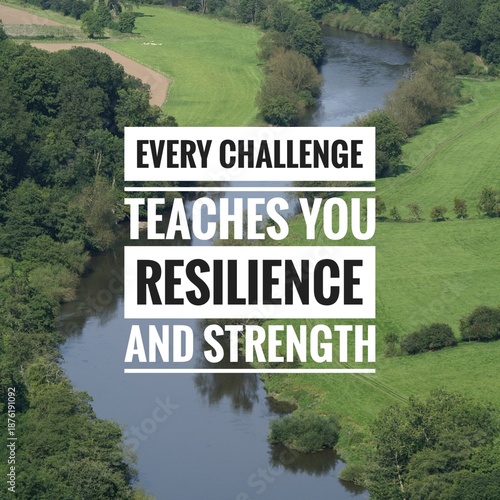 Inspirational Motivation Quotes About Success, Growth, and Positive Mindset