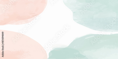 Love in every detail. Create something beautiful this Valentine’s Day.”