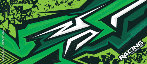 truck decal wrap design. sports car wrap background. modern car wrap design