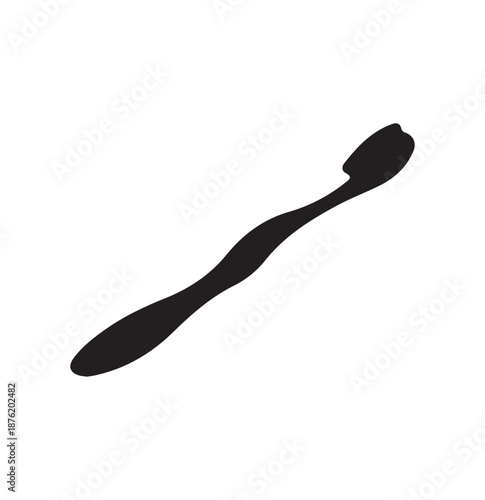  Dental Vector Brush.