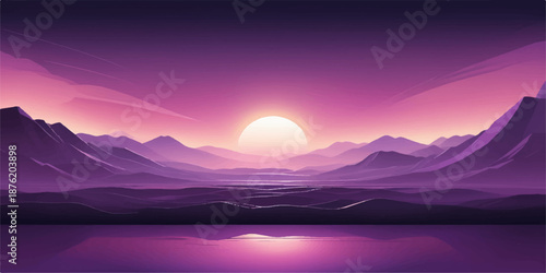 Would you like me to help you generate a similar image or write a detailed metadata description for it?