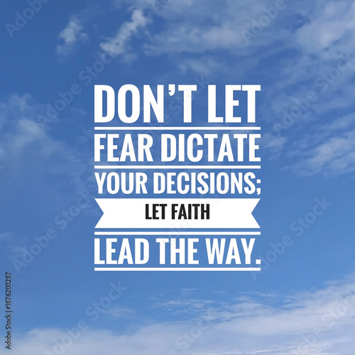 Inspirational Motivation Quotes About Success, Growth, and Positive Mindset