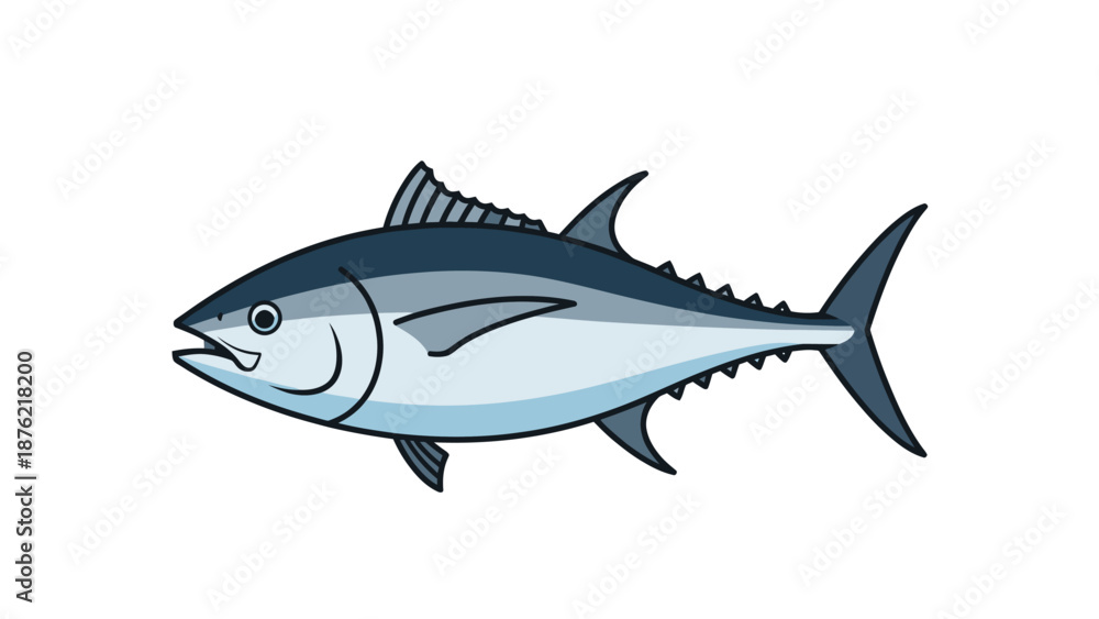 Fototapeta premium Adobe Illustrator Artwork