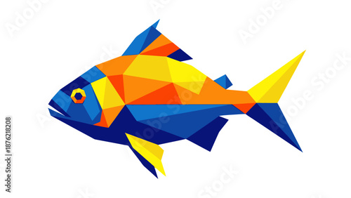 Adobe Illustrator Artwork