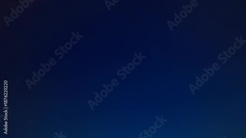 Adobe Stock Abstract Digital Background