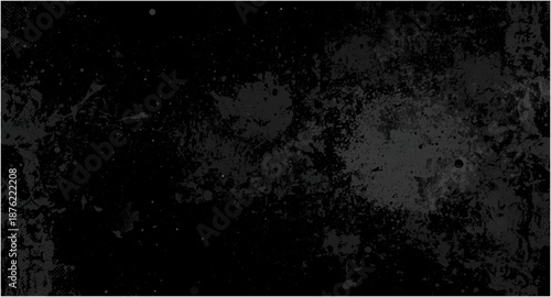 grunge background with grunge effect