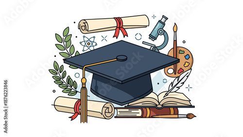 Adobe Illustrator Artwork