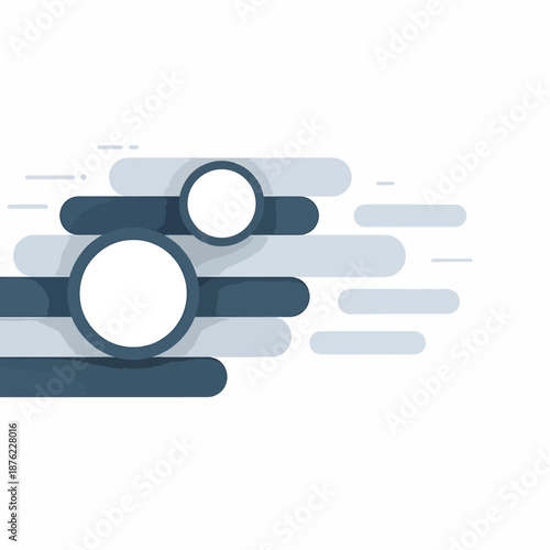 Magnifying Glasses on Text Layers