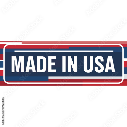 Colorful Sale and Discount Ribbon Banners Set