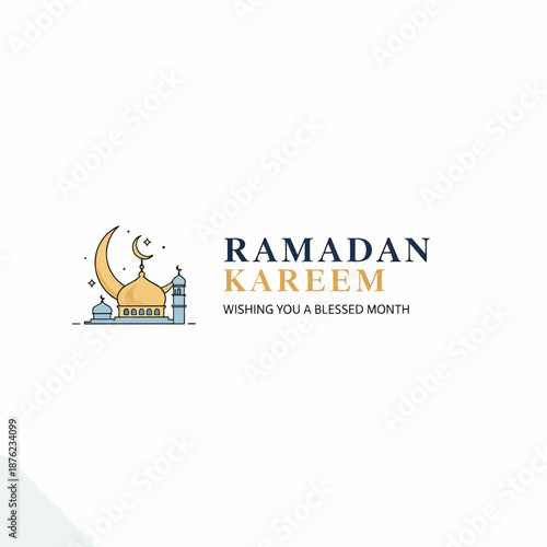 Colorful Sale and Discount Ribbon Banners Set