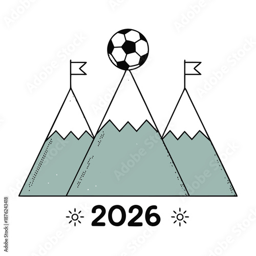 Sports Event Mountain View