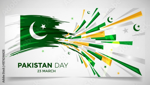 Traditional haft seen table setting with symbolic items for nowruz celebration