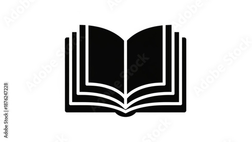 Diverse group of women standing together in unity and solidarity with hands clasped