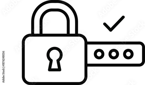 Digital Audio Production and Music Elements Illustration, Sound Waves, Headphones, and Musical Notes for Podcast Studio and Audio Engineering Services Website