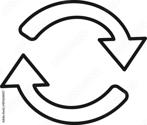 Travel and Tourism Map Illustration with Landmarks Suitcase and Vacation Elements for Agency Promotion and Blogs