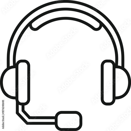 Sustainable Green Energy and Ecology Concept Vector Illustration with Wind Turbines, Solar Panels, and Eco-Friendly City Elements