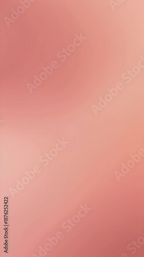 Wallpaper Mural Dream Fade Gradient From Rose Pink To Soft Peach To Light Champagne Vertical 9x16 Aesthetic Background For Mobile Wallpaper Luxury Pastel Ombre Design Modern Minimal Art High Resolution Smooth Gradien Torontodigital.ca