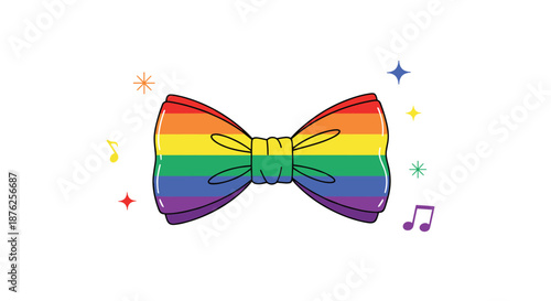 Simple continuous line drawing of a paper plane flying through the air with loops and swirls indicating its flight path.