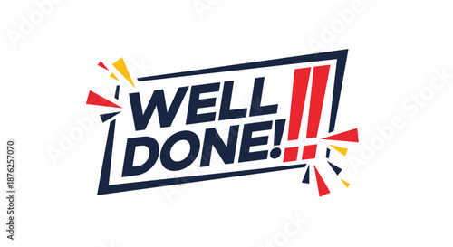 Simple continuous line drawing of a graduation mortarboard cap with a tassel in soft peach and coral tones.