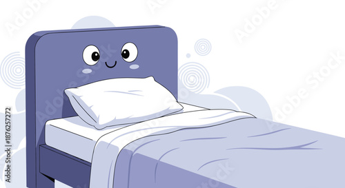 Mother and her young daughter sitting in a dark room and making animal shadow puppets on a circular screen of light.