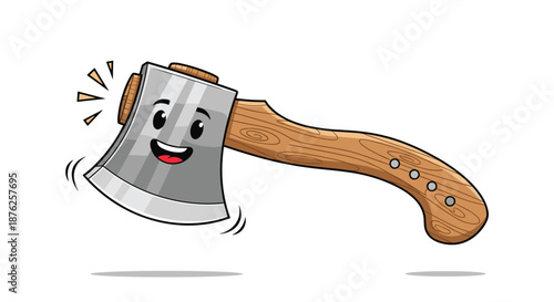 Heartbreaking continuous line drawing of a hand using a needle and thread to stitch together a broken red heart.