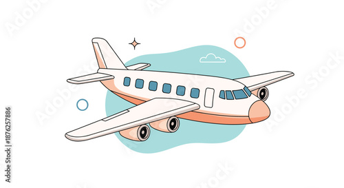 Adorable grey sheep sitting and holding a red book with heart patterns and the text I love books next to it.